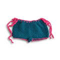 Women’s Bottoms