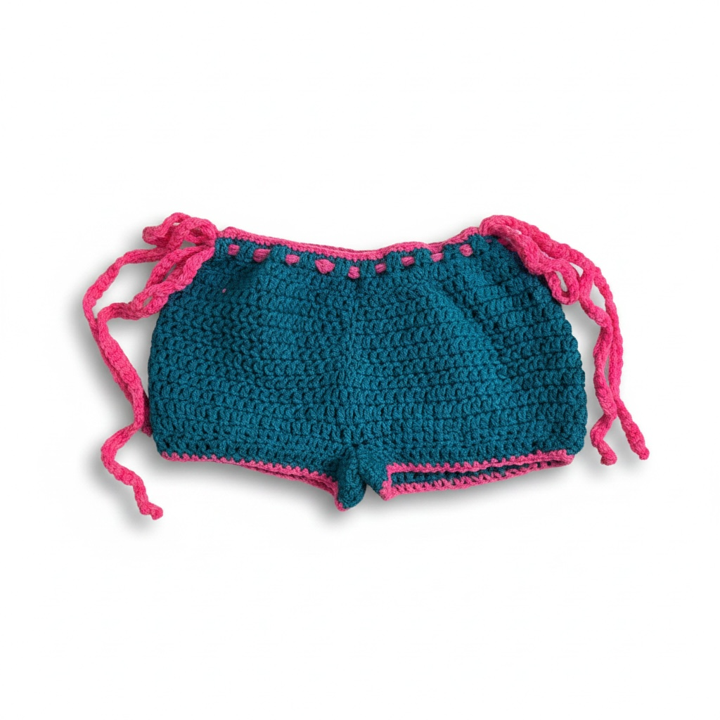 Women’s Bottoms