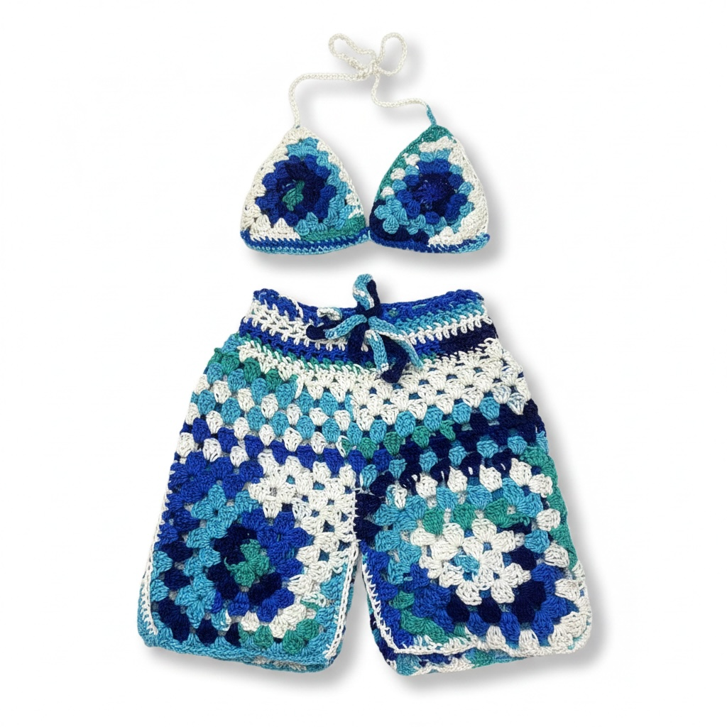 Women Sets