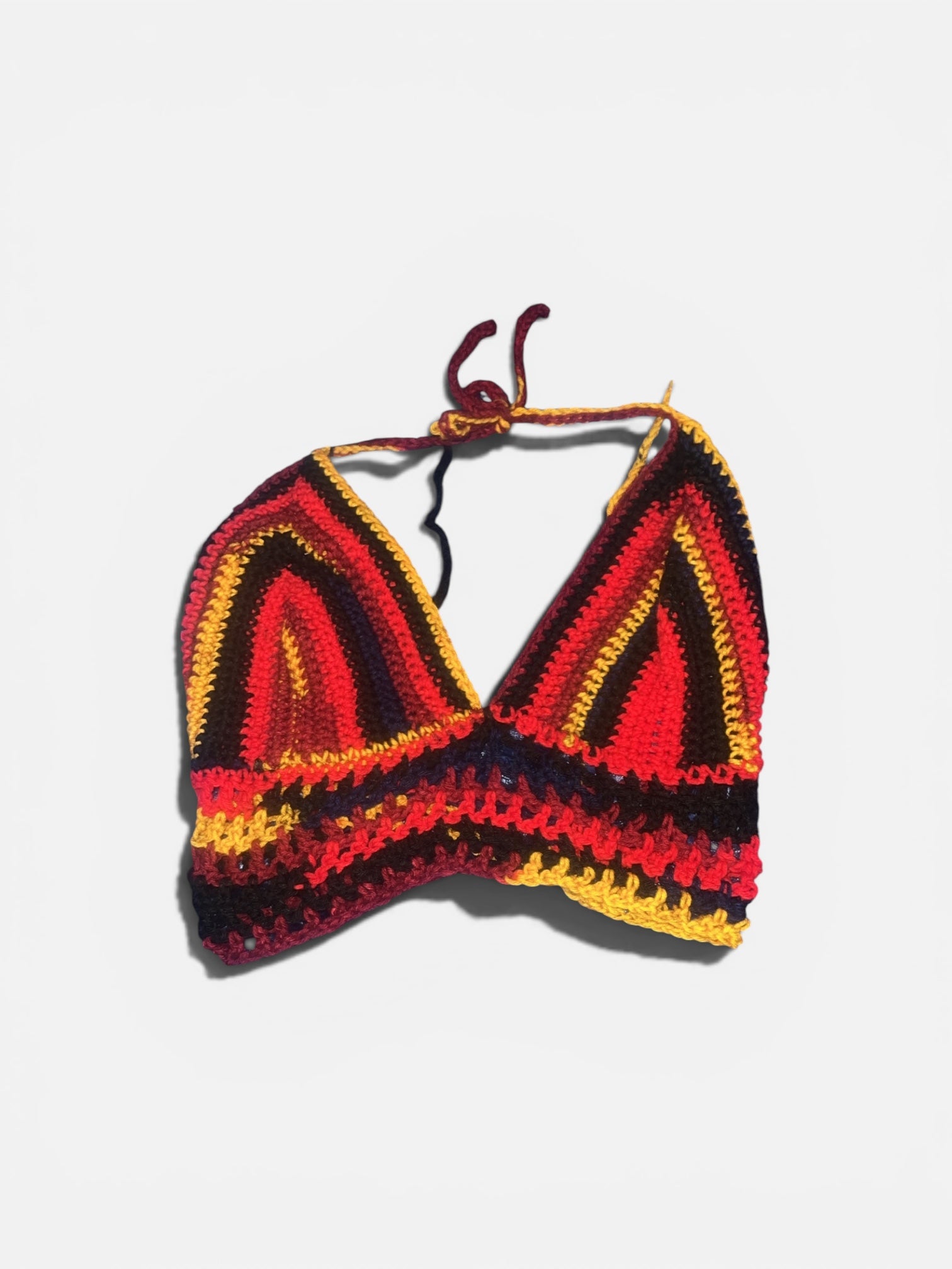 Women Tops