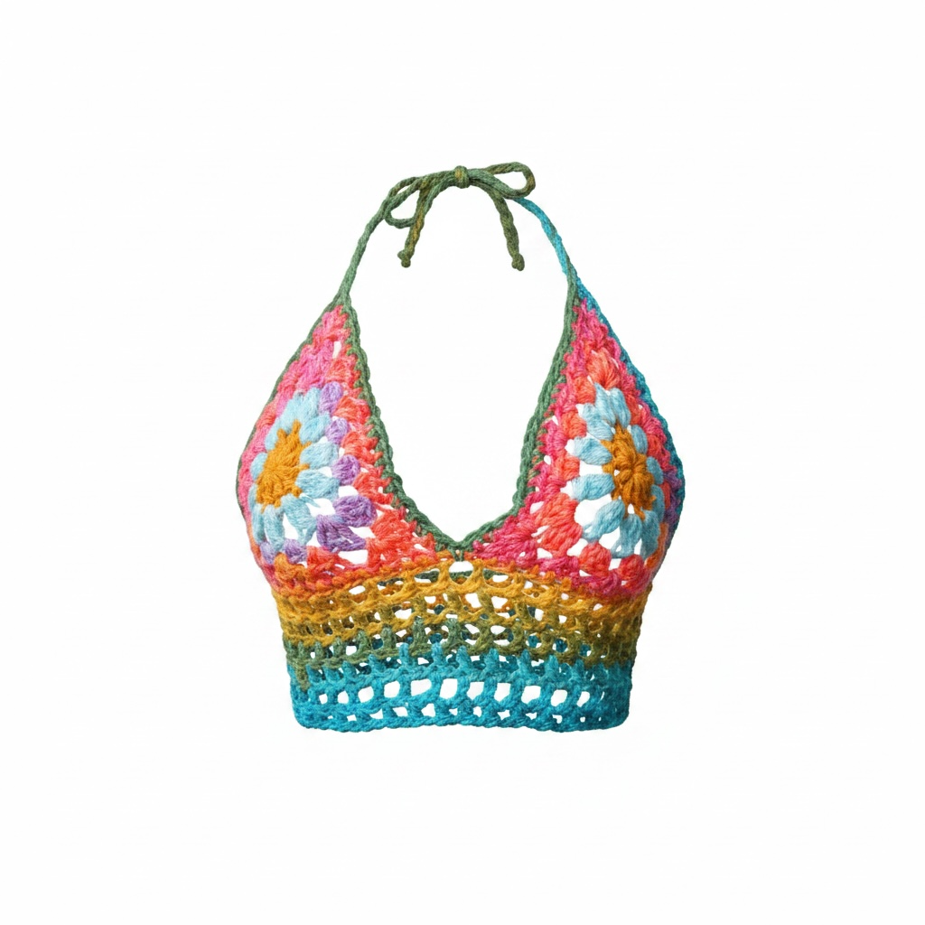 Women Tops