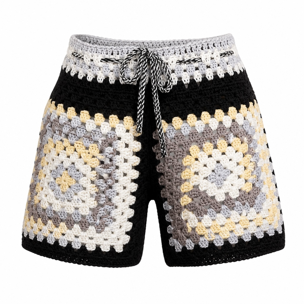 Mens Bottoms