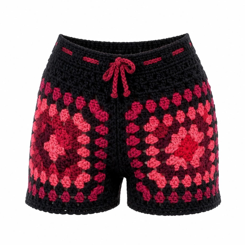 Mens Bottoms