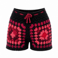 Mens Bottoms