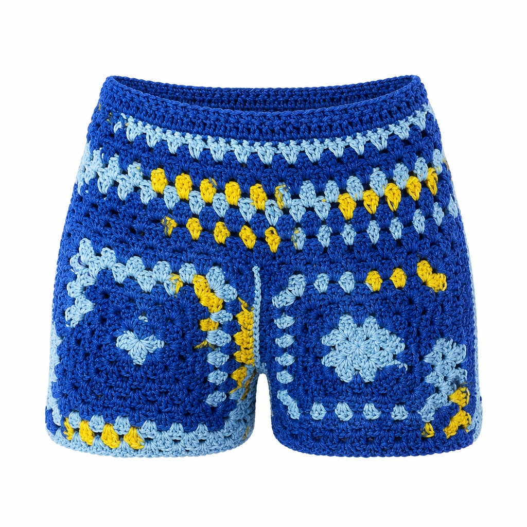 Mens Bottoms