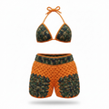Women Sets