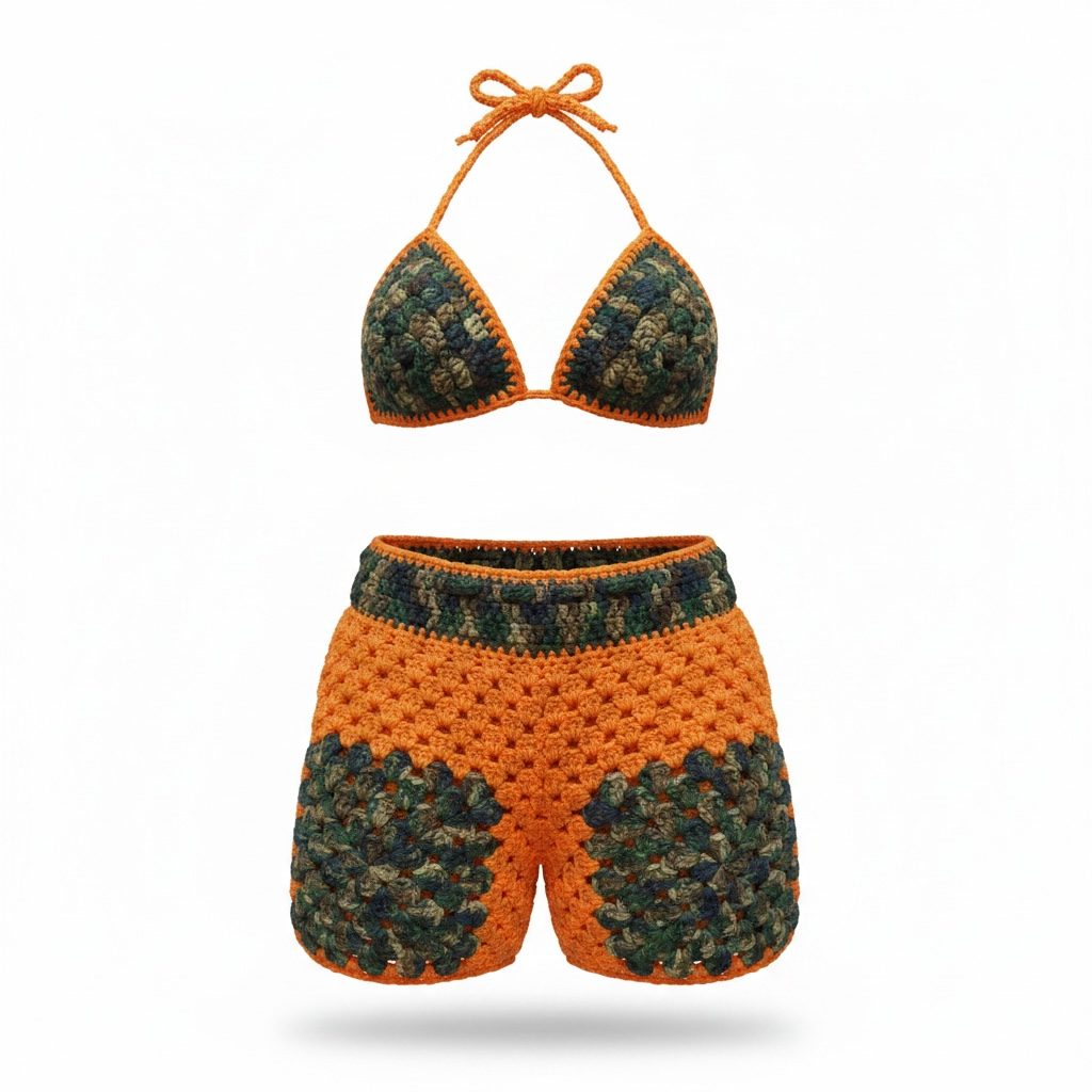 Women Sets