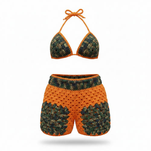 Women Sets