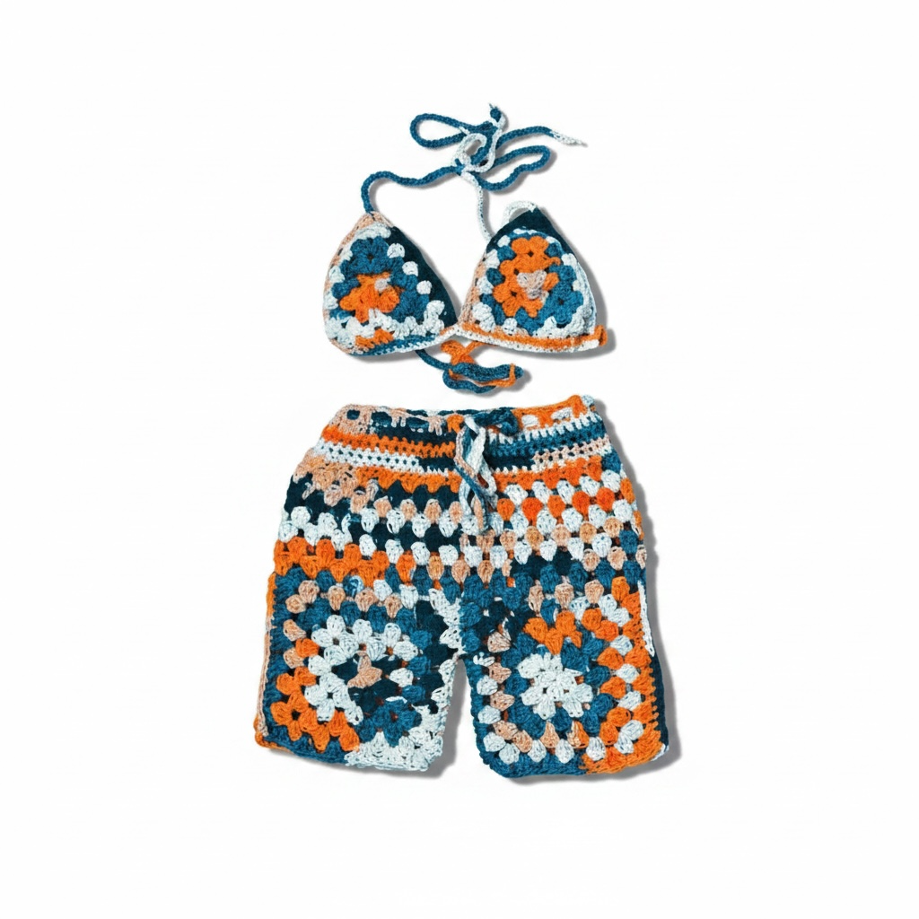 Women Sets