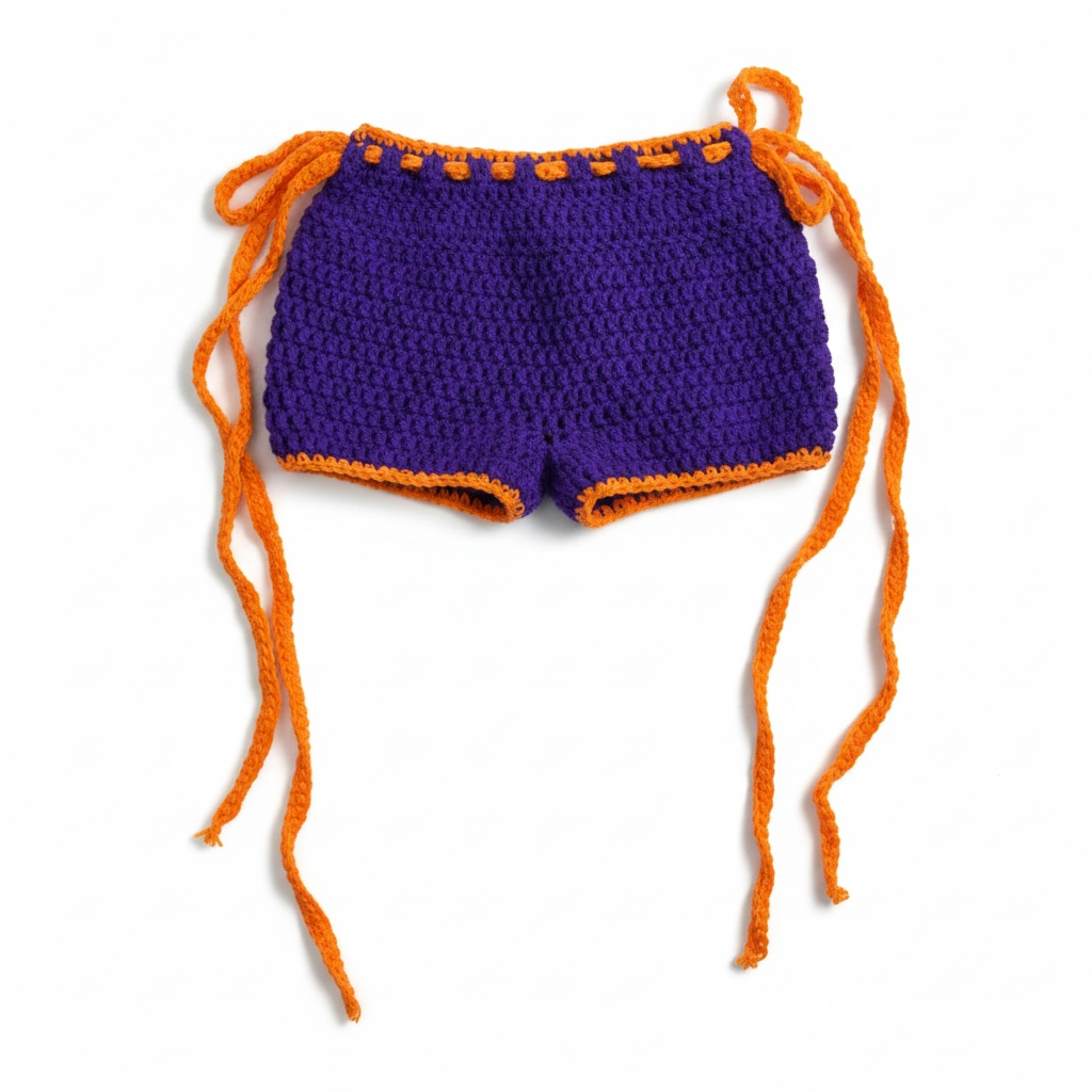 Women’s Bottoms