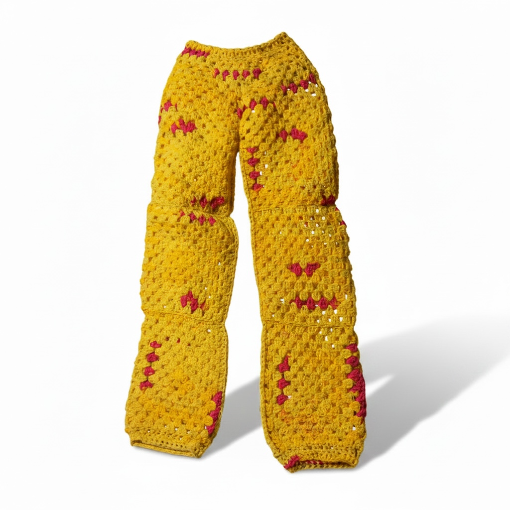 Women’s Bottoms