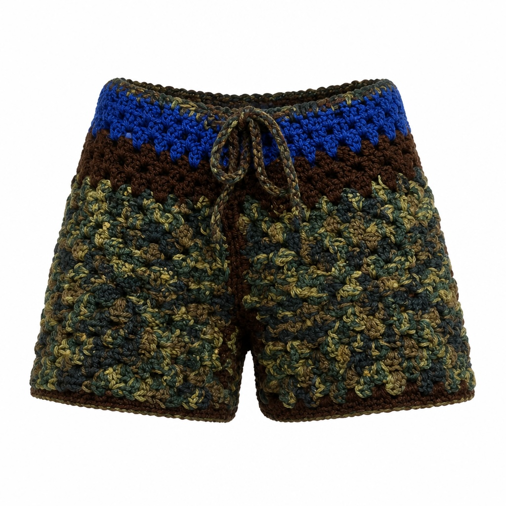 Mens Bottoms
