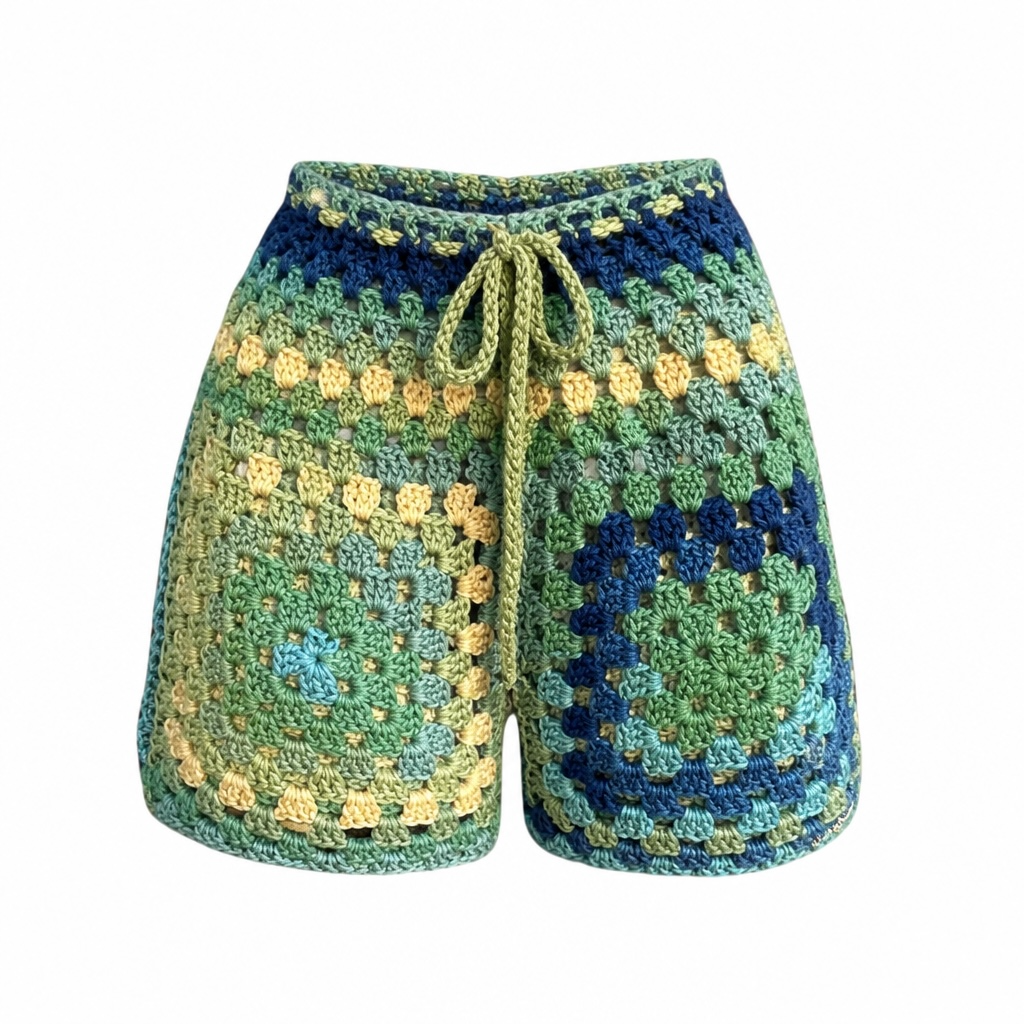 Mens Bottoms