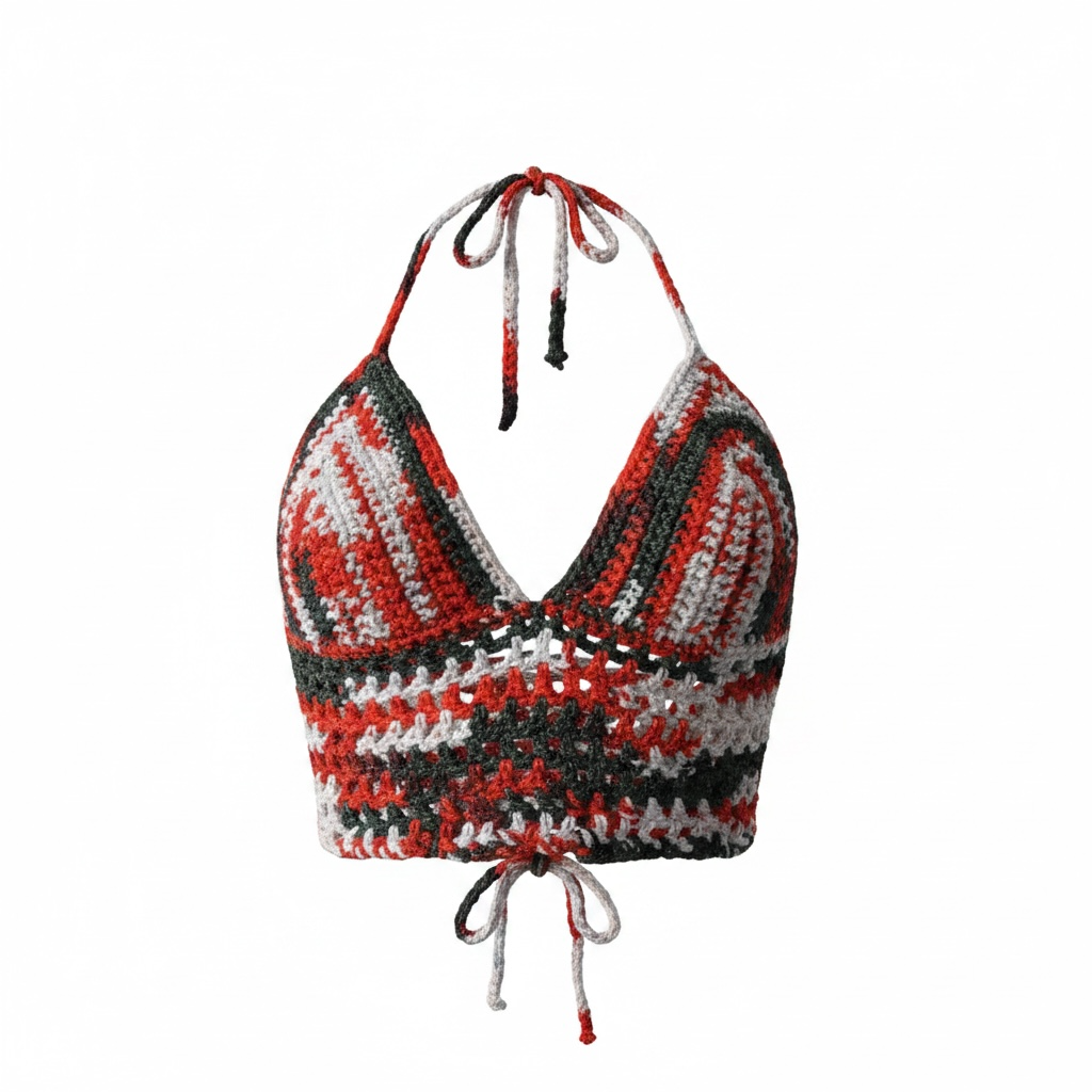 Women Tops