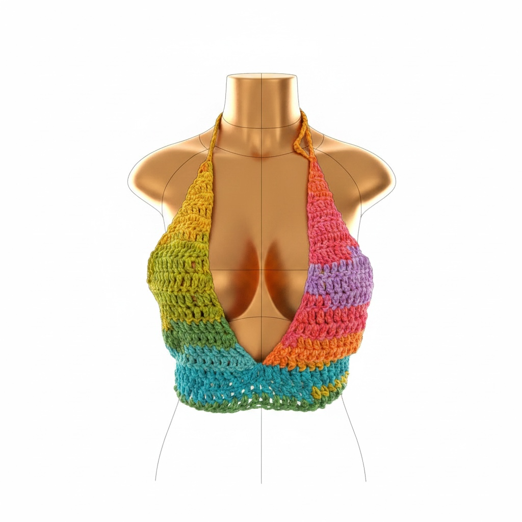 Women Tops