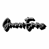 GranniEmms423 - Home